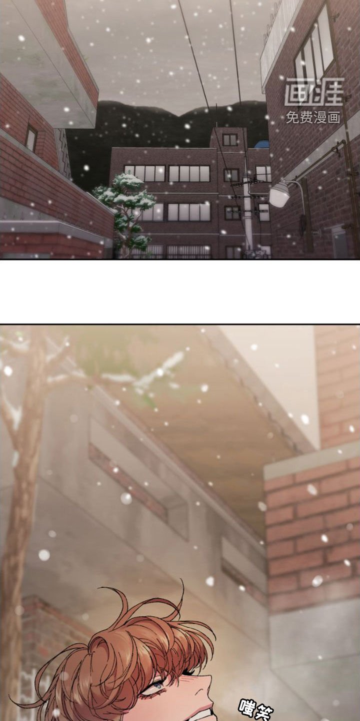 第55章：无处可去