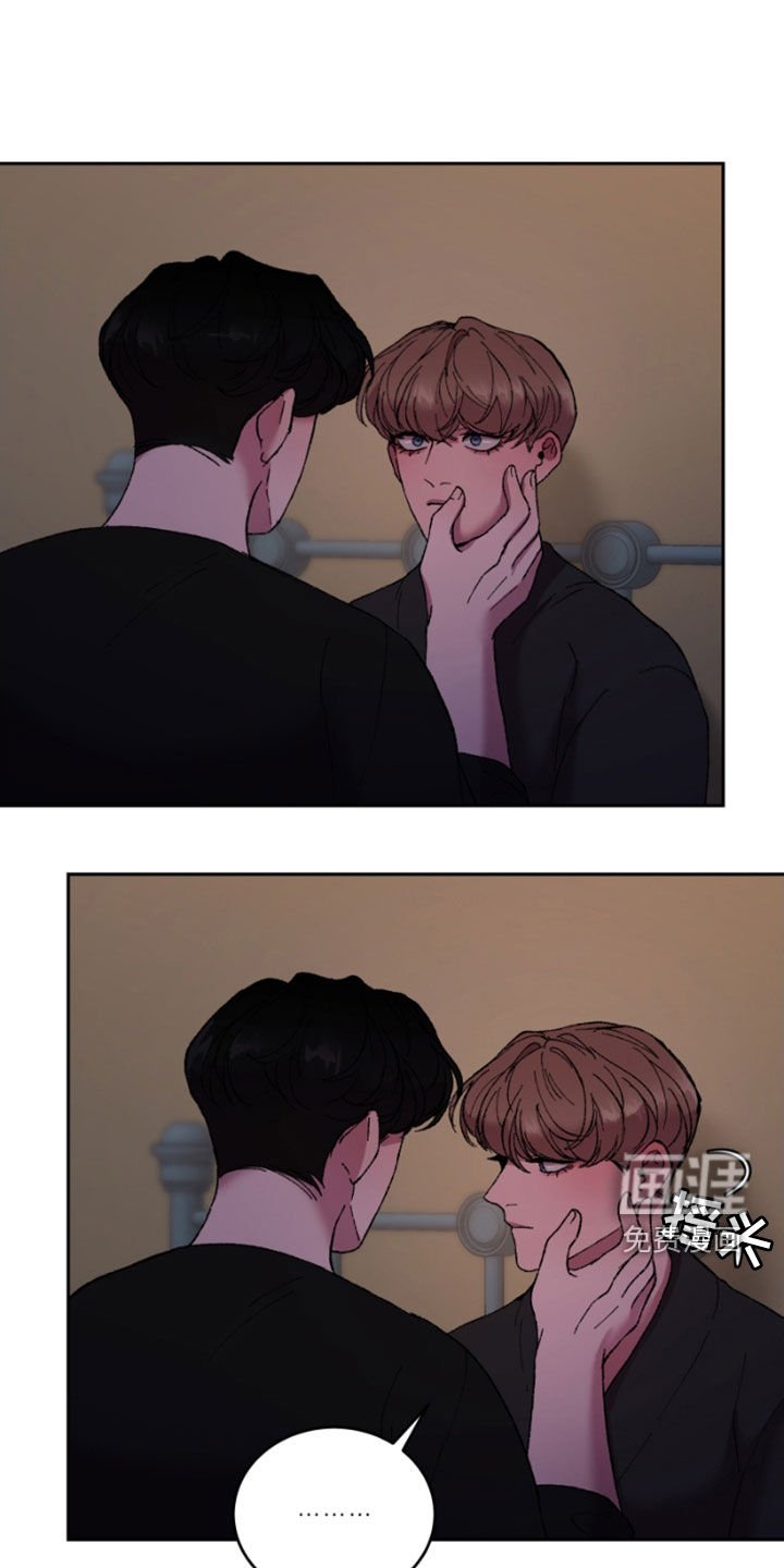第58章：等故事结束
