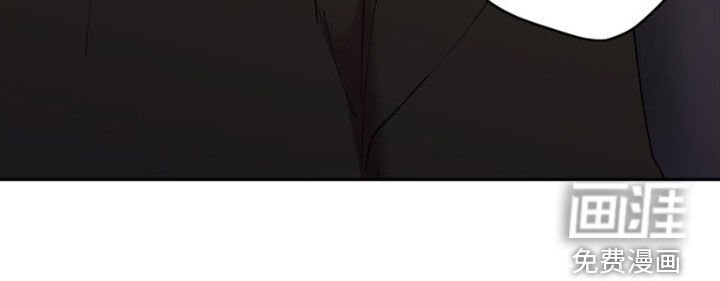 第60章：对不起