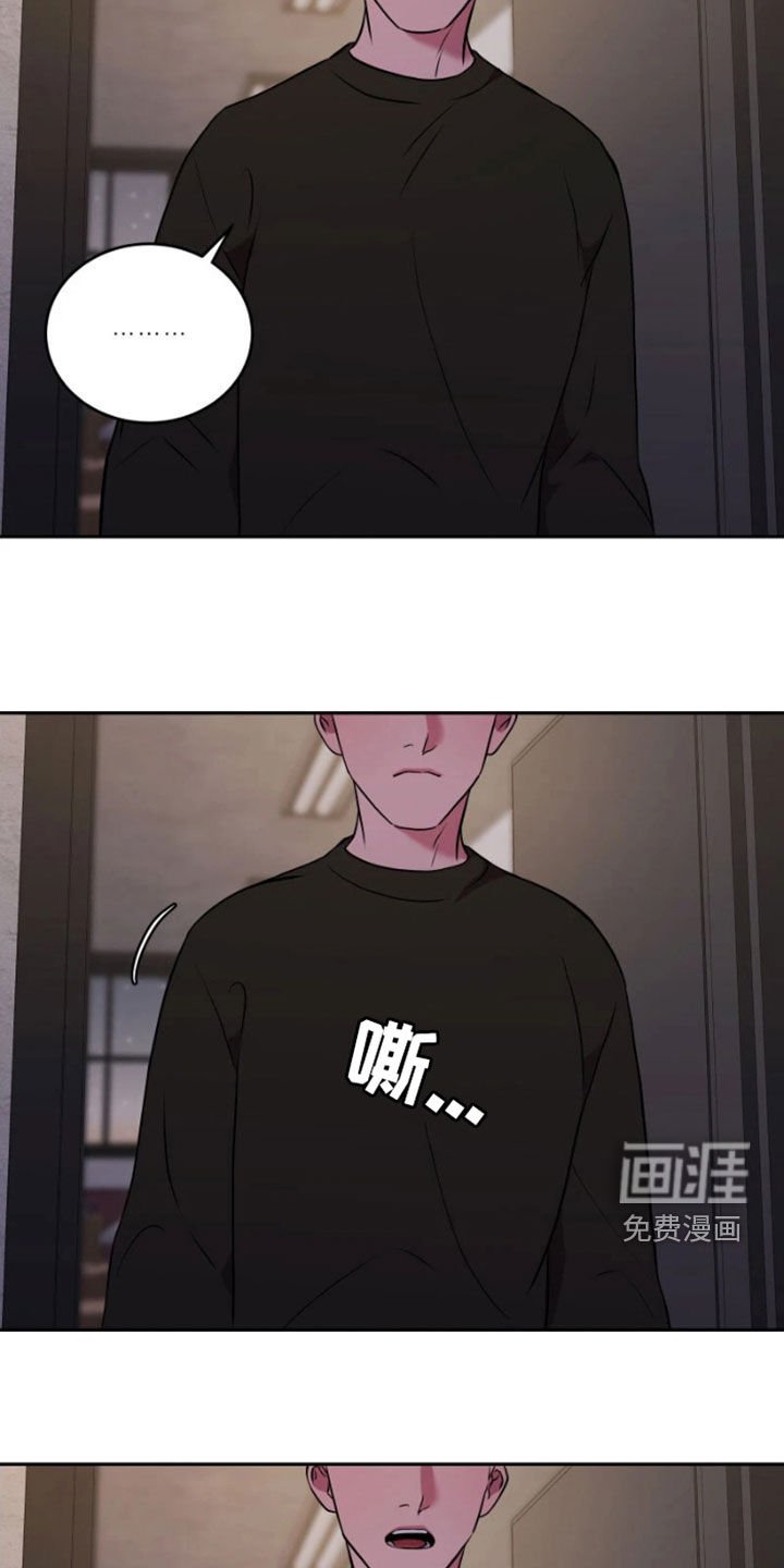 第61章：得不到答案