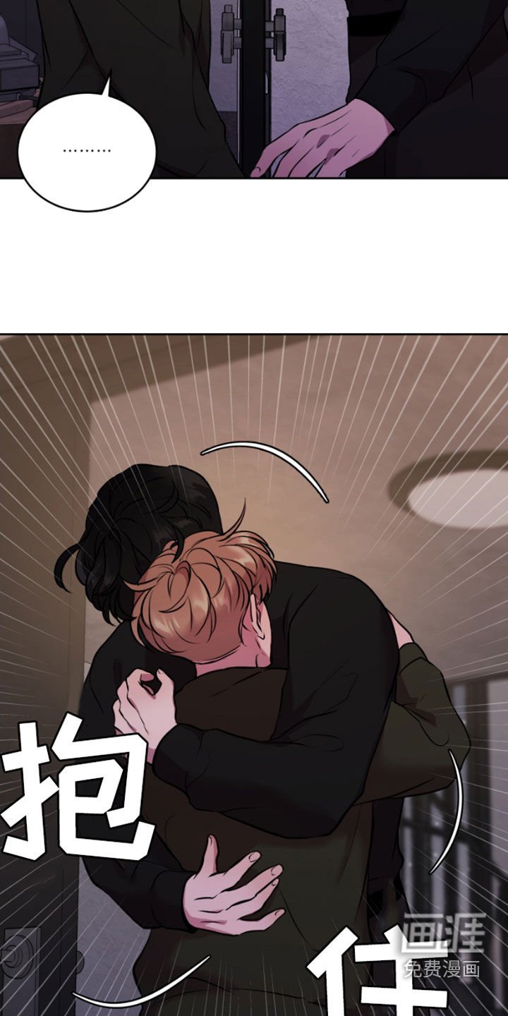 第62章：未完结的故事