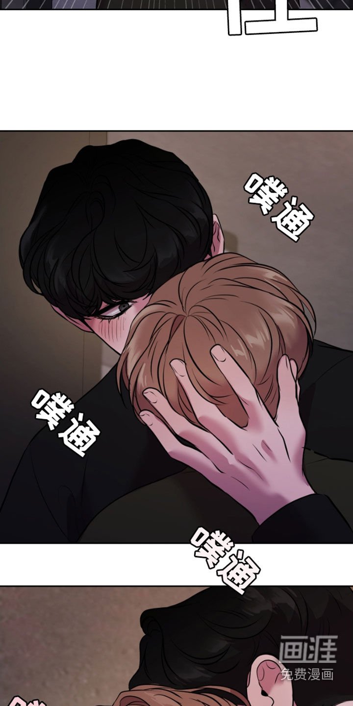 第62章：未完结的故事