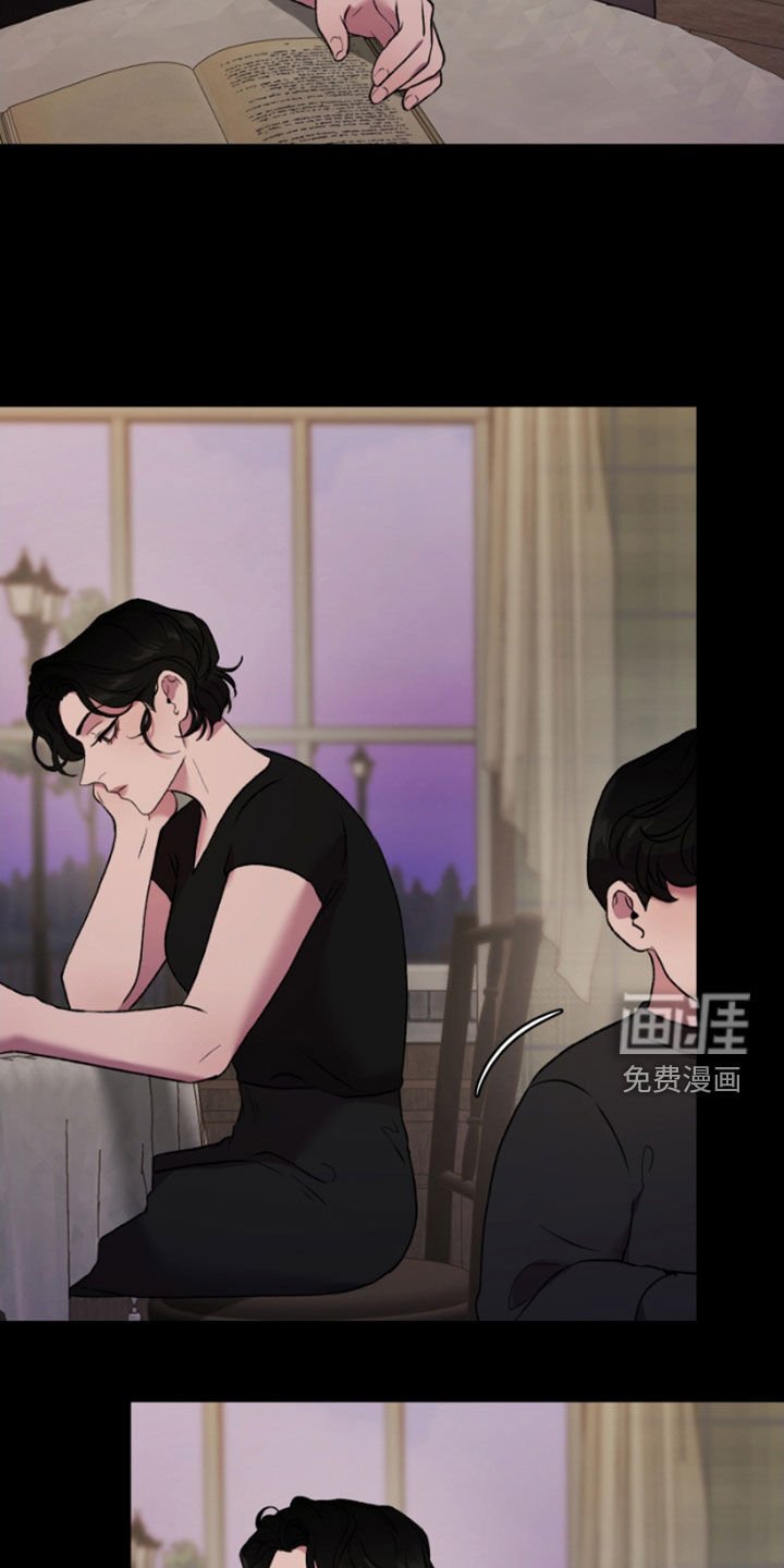 第63章：恐惧和恍惚