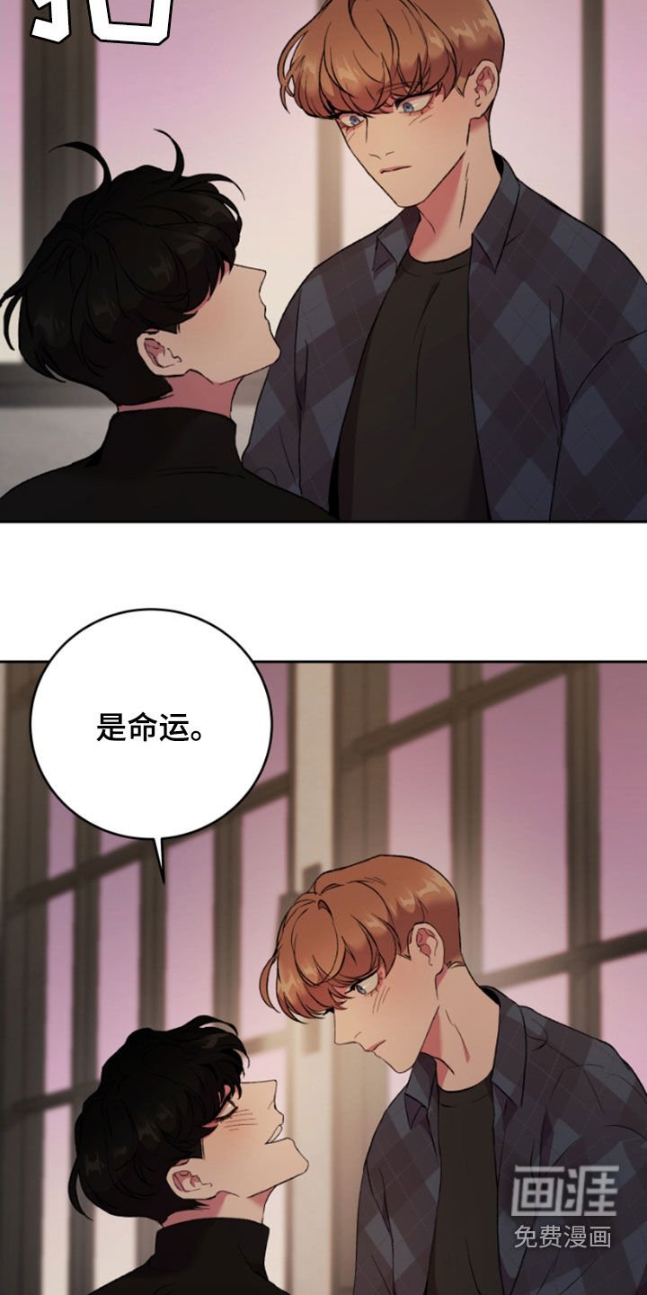 第65章：我们一起写