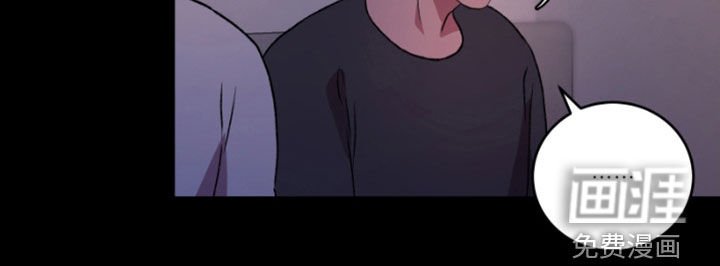 第66章：害怕