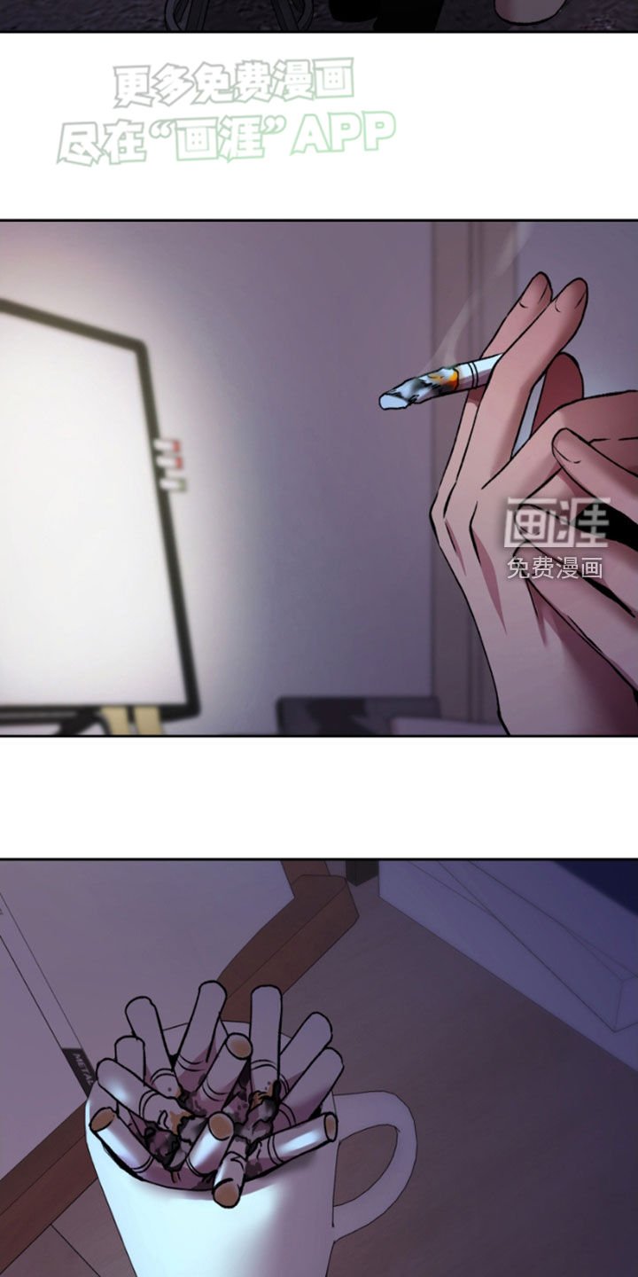 第69章：我很听话