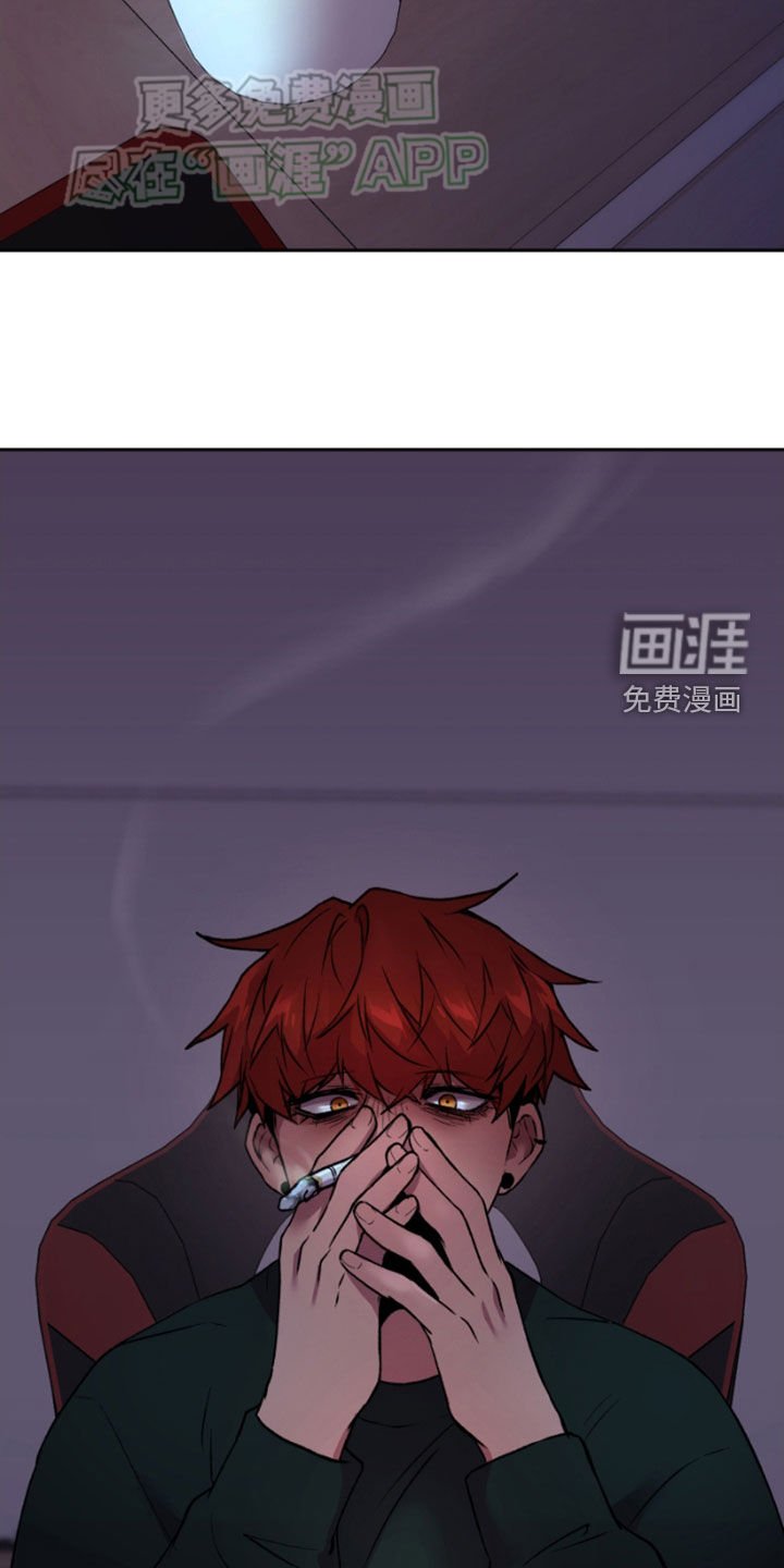 第69章：我很听话