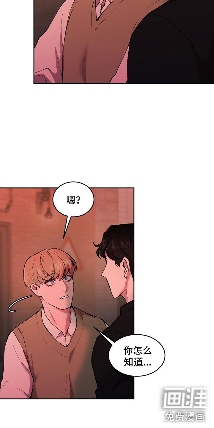 第7章：头号粉丝