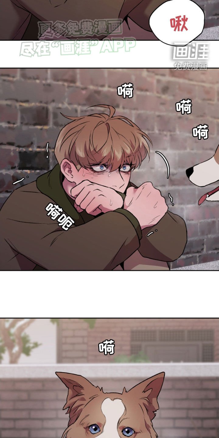 第72章：链子