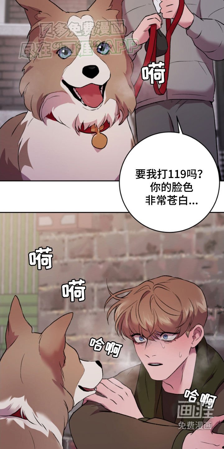 第72章：链子