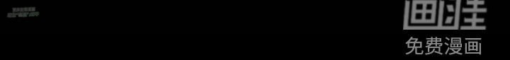第78章：开心