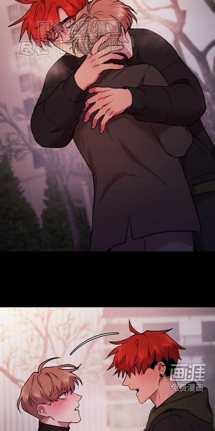 第78章：开心