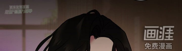 第81章：妈妈