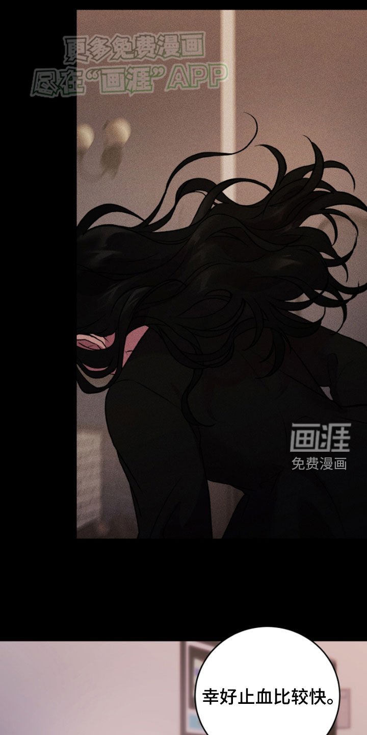 第82章：直到遇见你