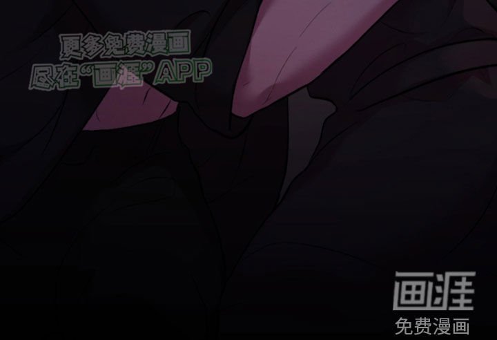 第82章：直到遇见你