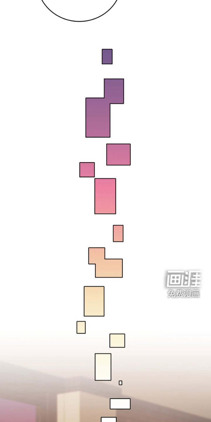 第87章：最后一话