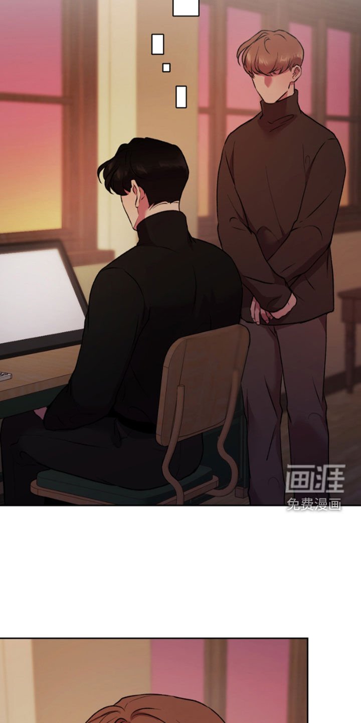 第87章：最后一话