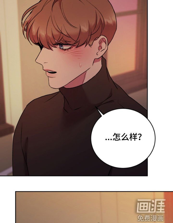 第87章：最后一话