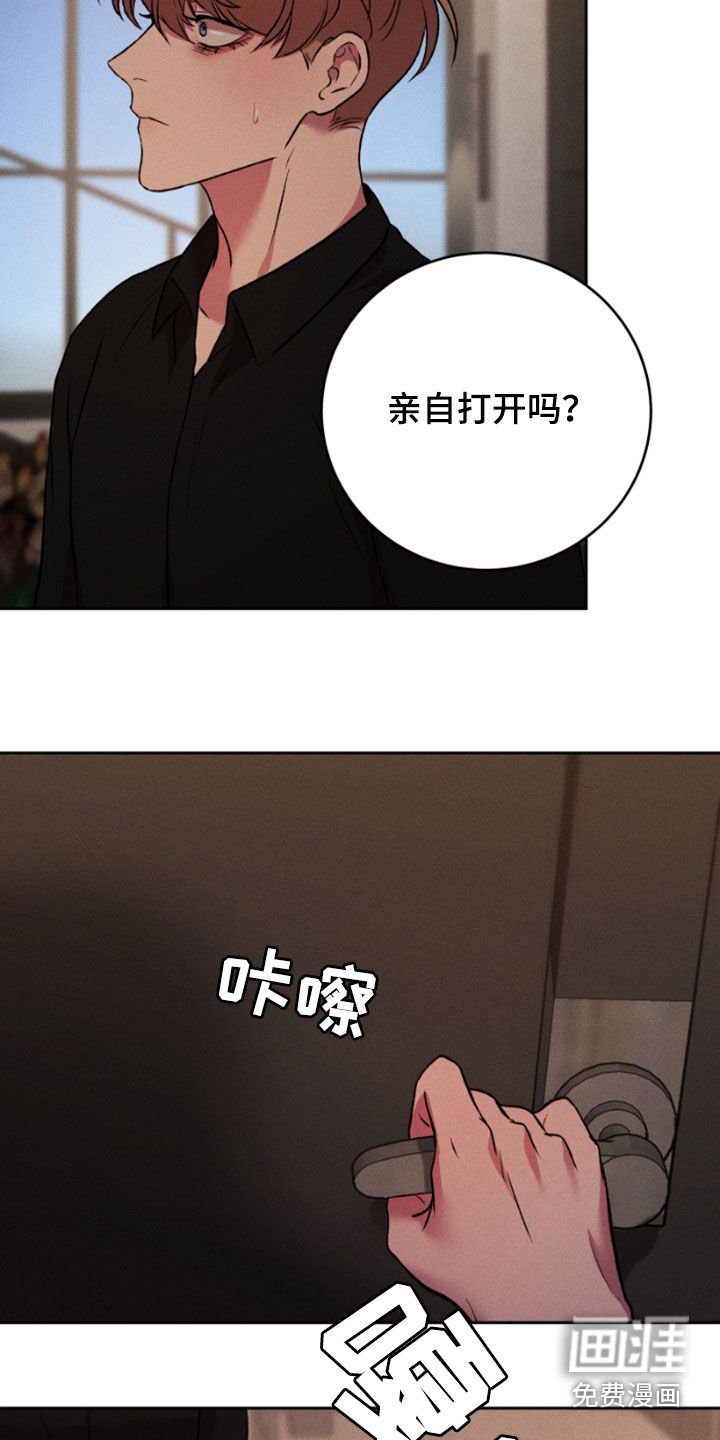 第88章：客人