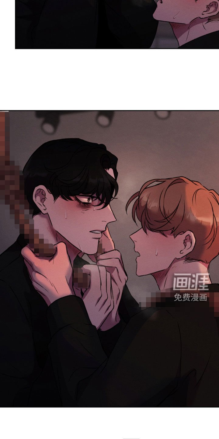 第91章：为什么