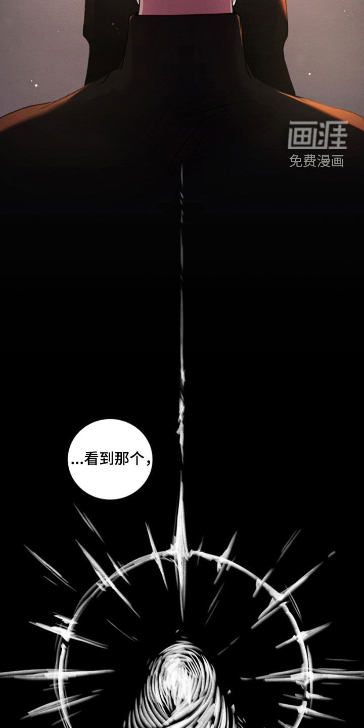 第92章：全都是幻影