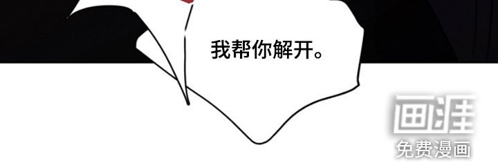 第92章：全都是幻影