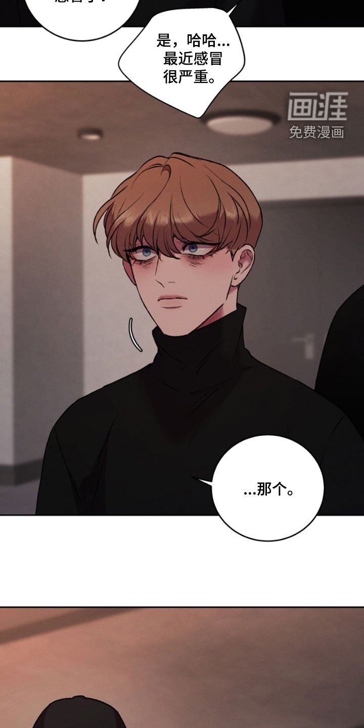 第92章：全都是幻影