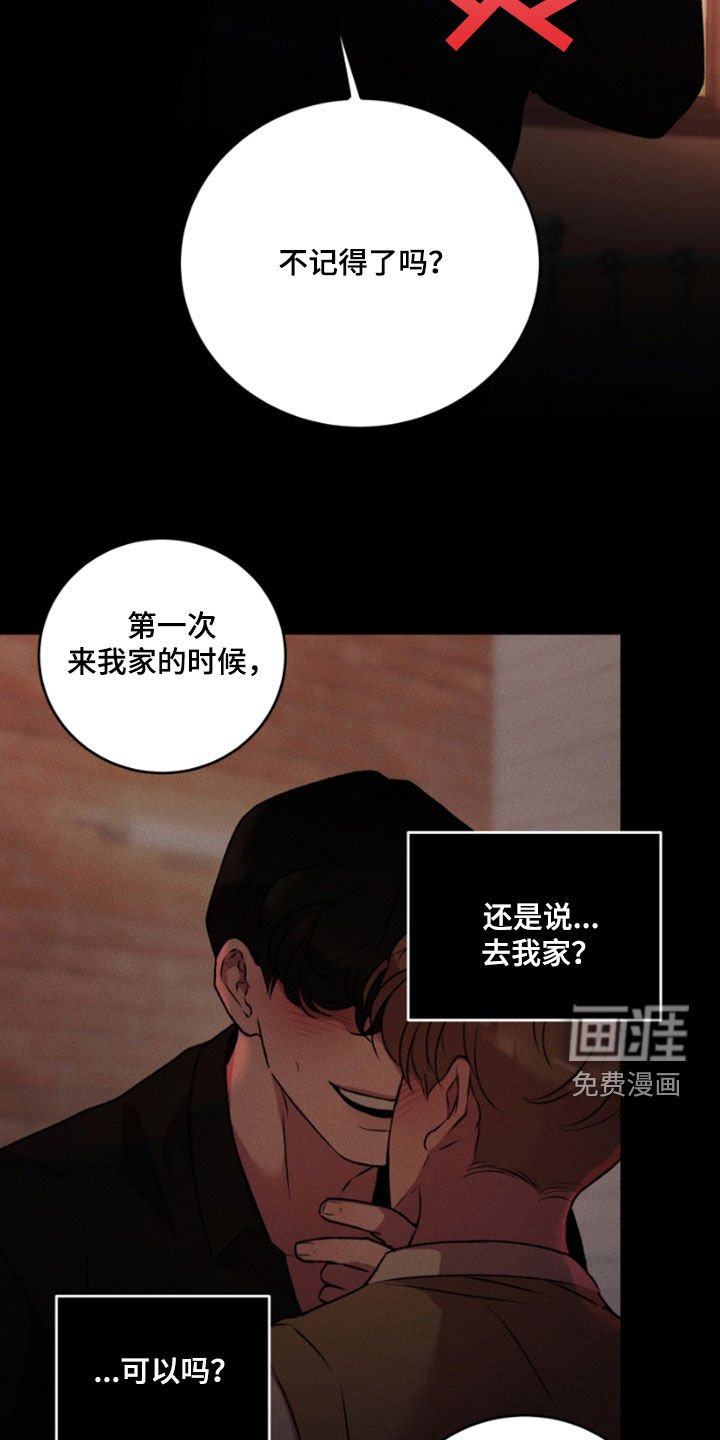 第94章：决定权