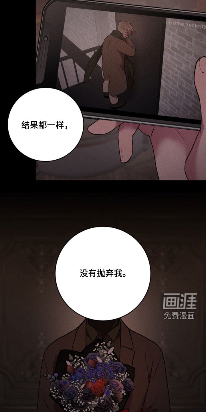 第94章：决定权
