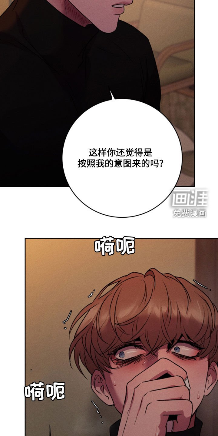 第94章：决定权
