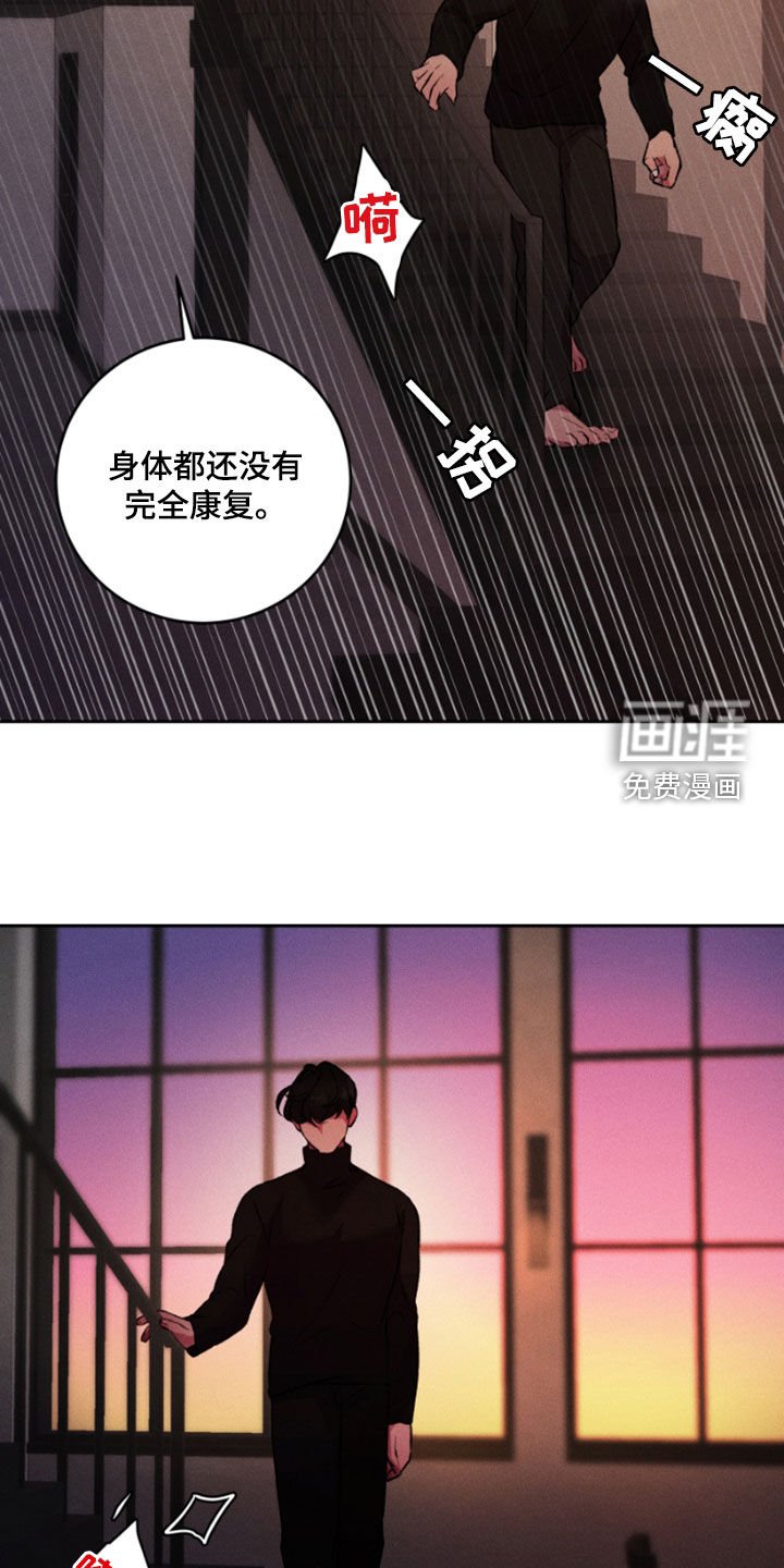 第94章：决定权