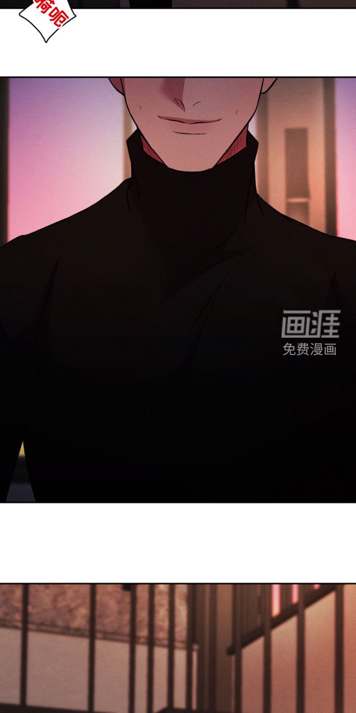 第94章：决定权