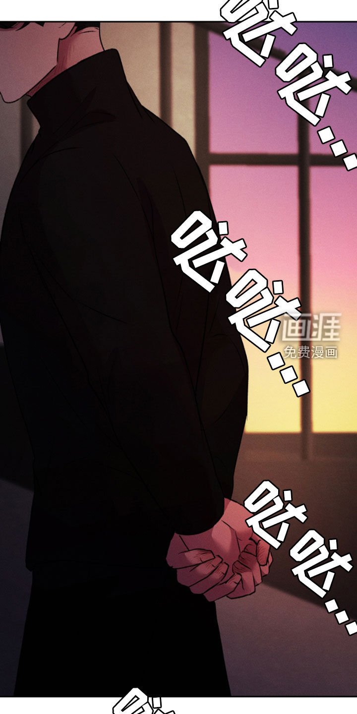 第94章：决定权