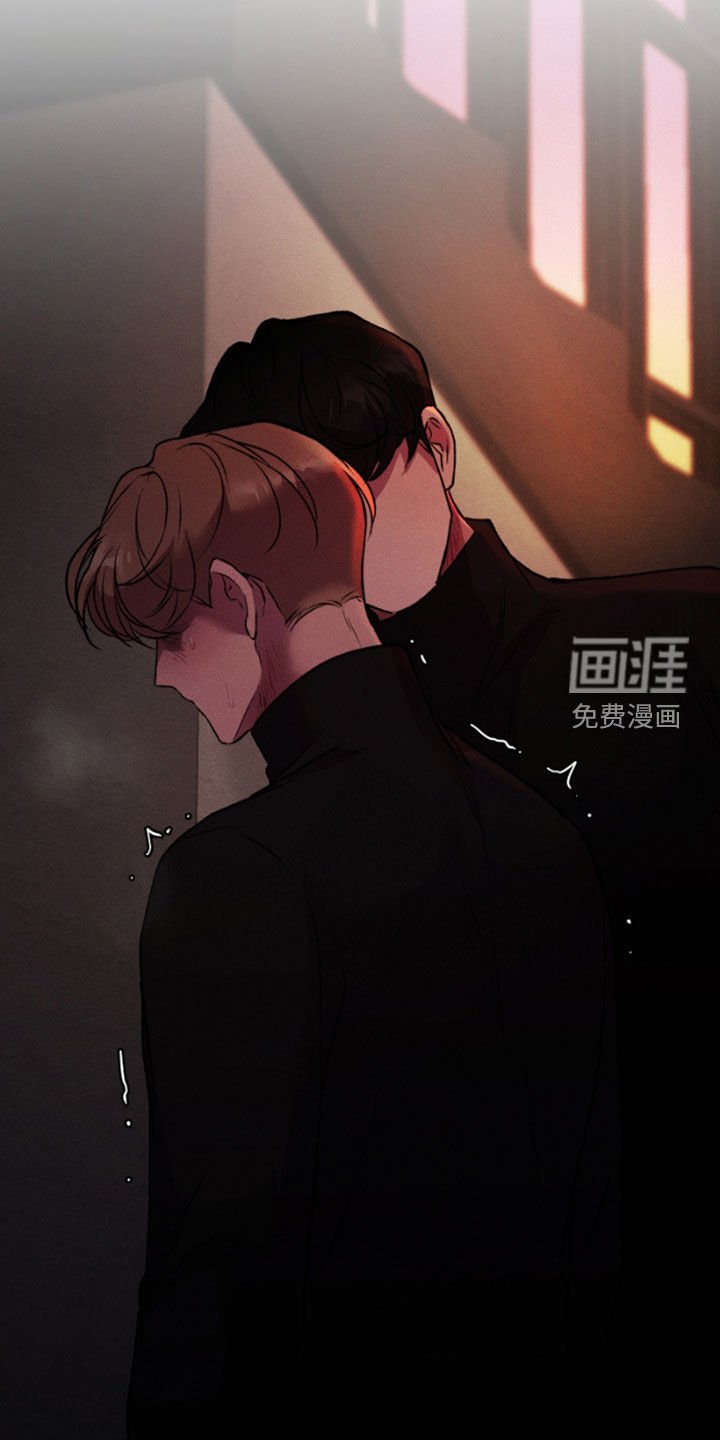 第94章：决定权