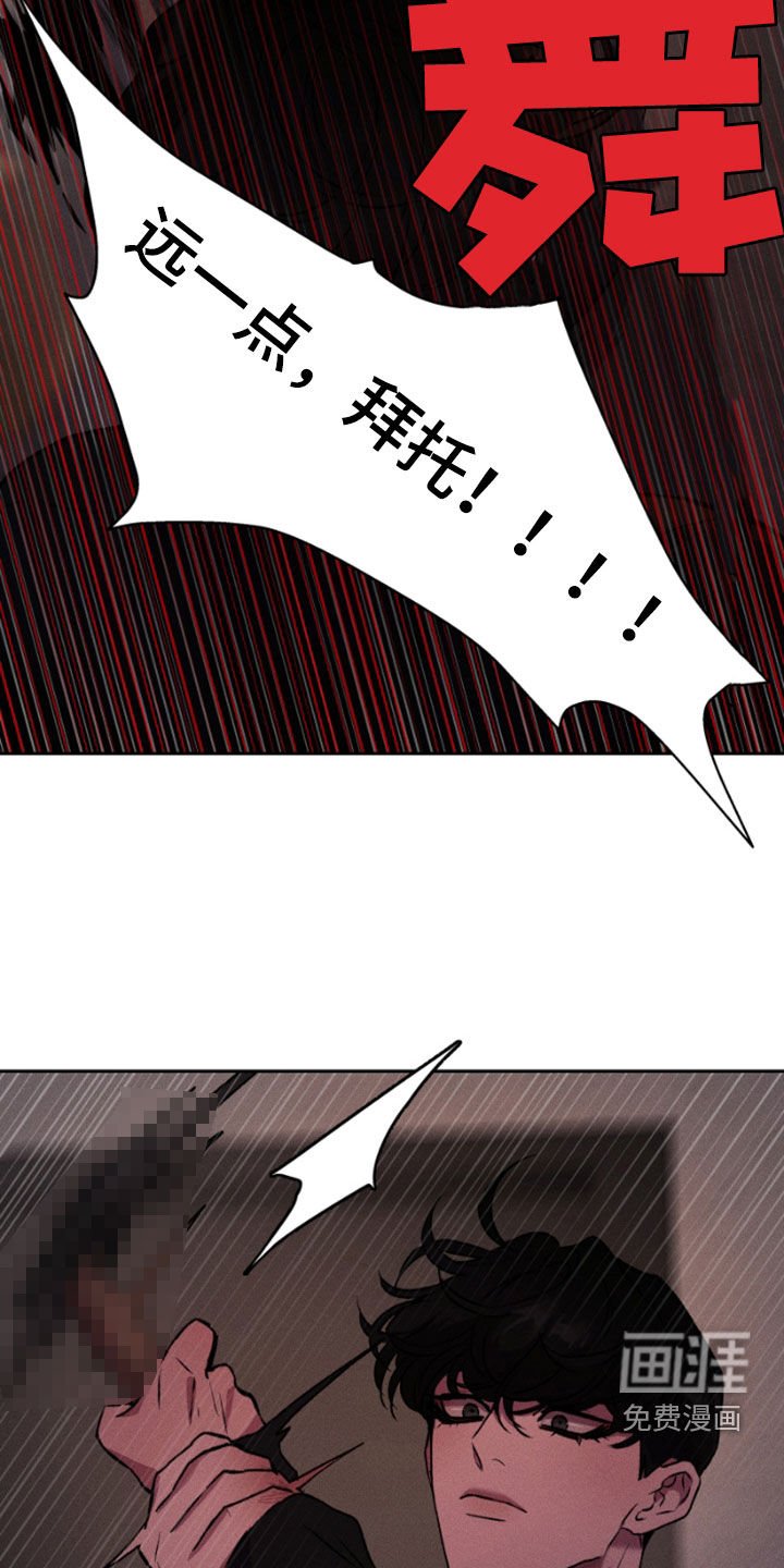 第95章：我最爱你
