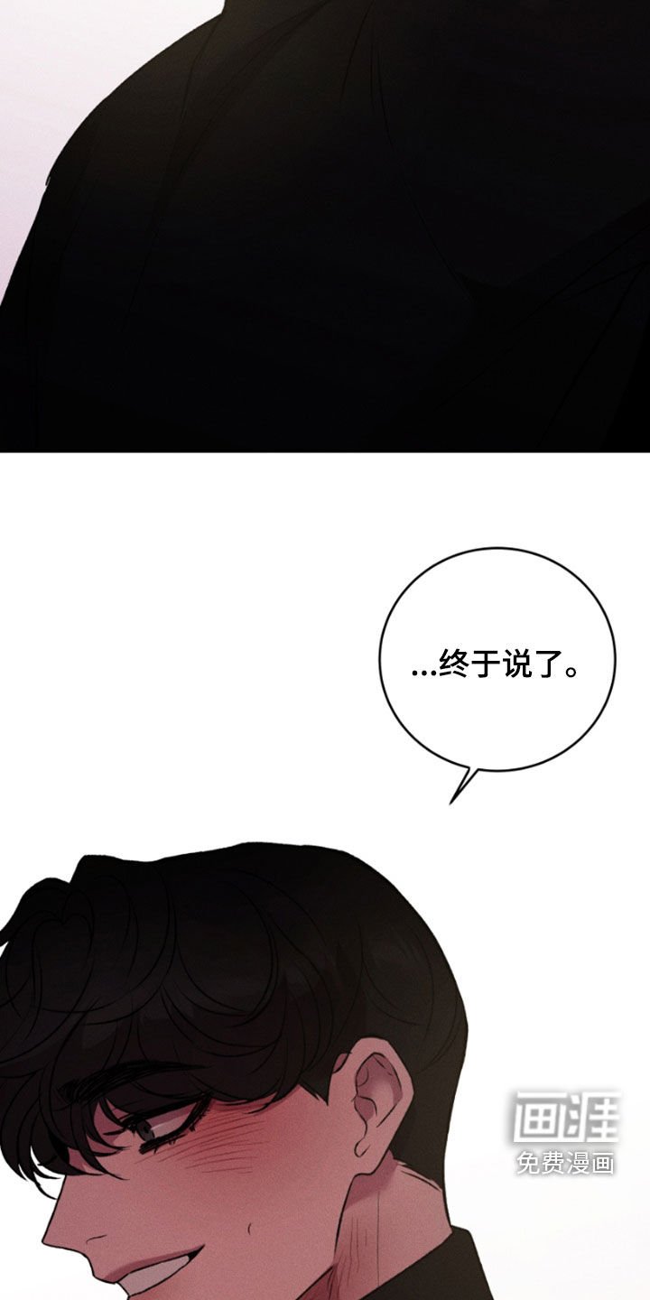 第95章：我最爱你