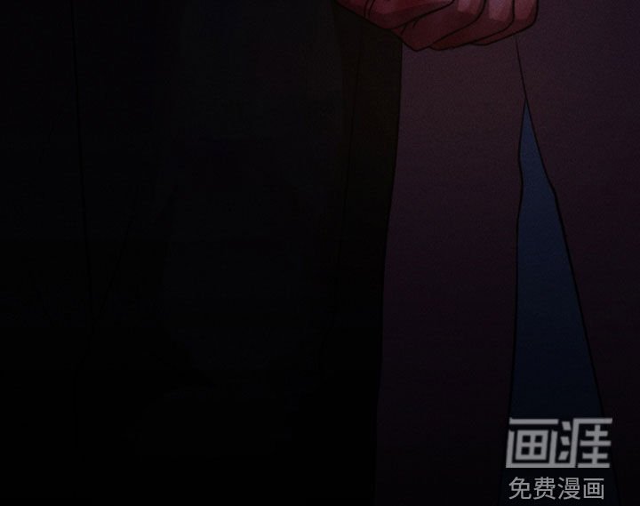 第96章：我错了