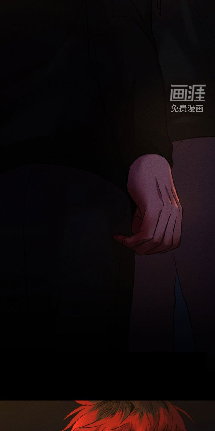 第97章：救救他