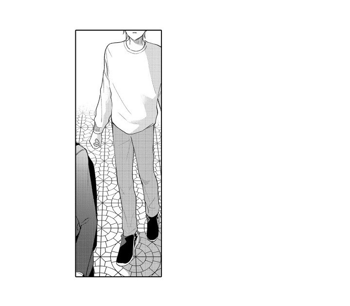 第20章：足够了
