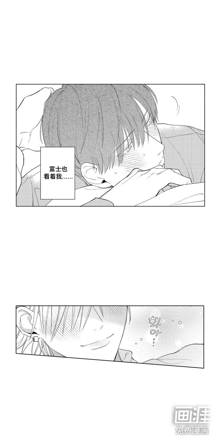 第25章：没有自信