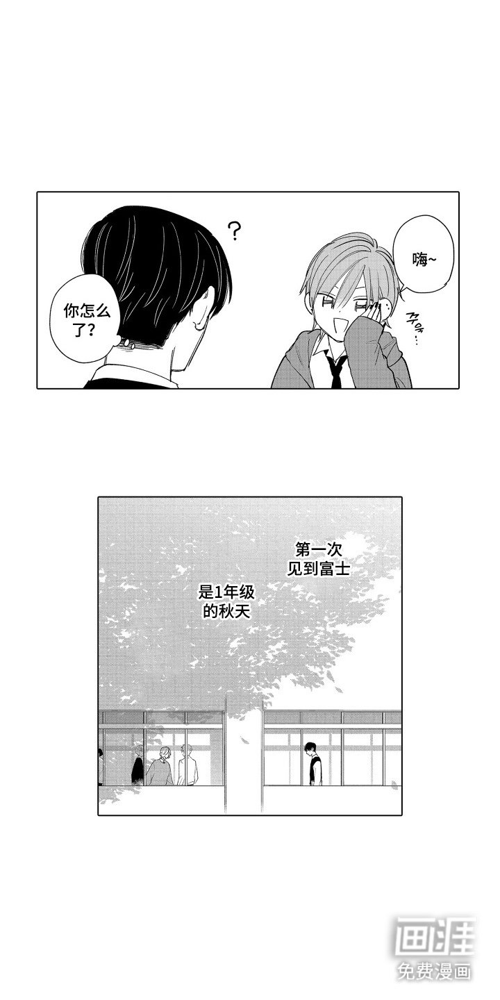 第5章：理想型