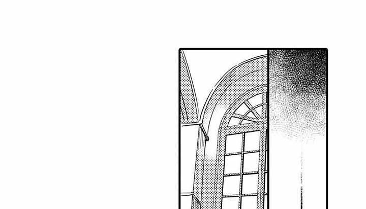 第14章：典礼