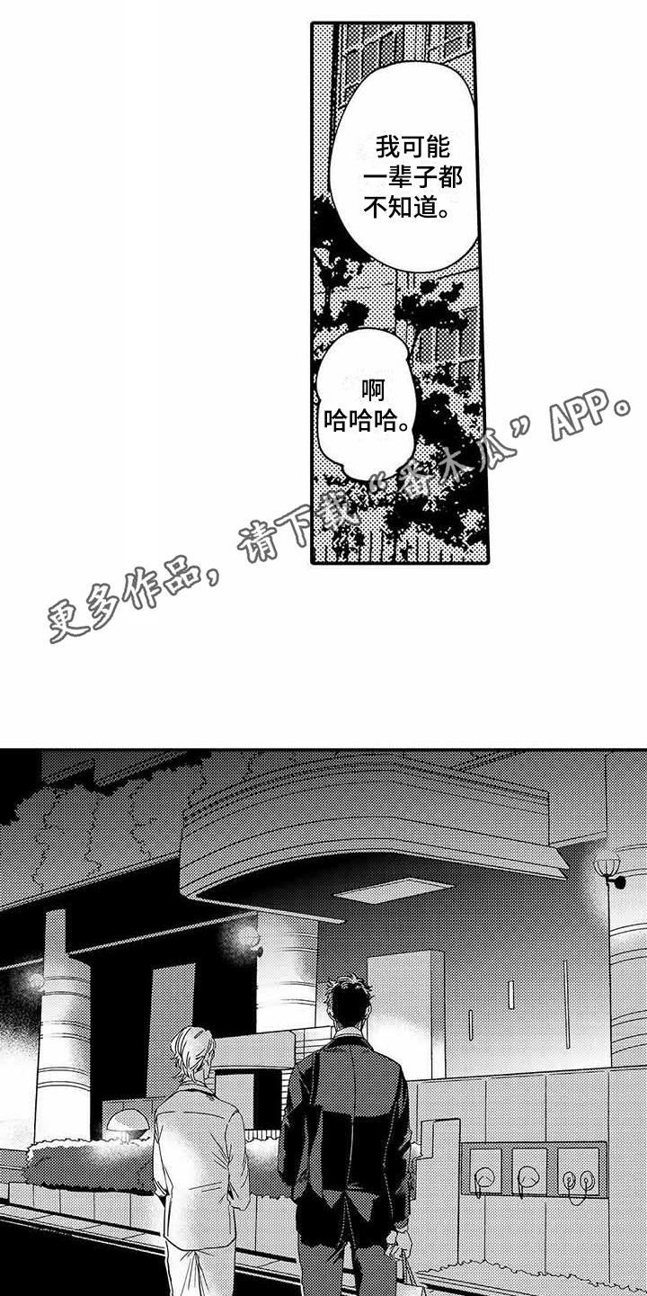 第15章：提示
