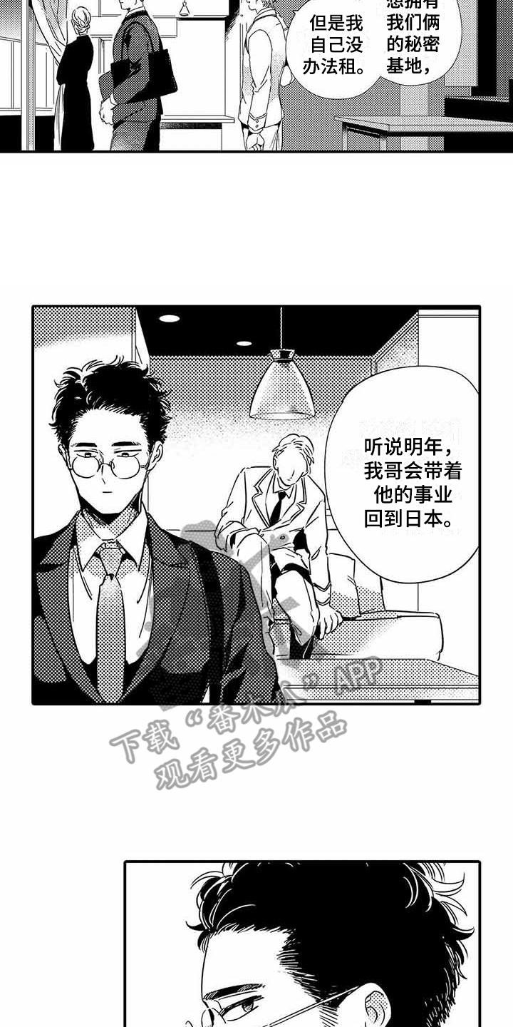 第15章：提示