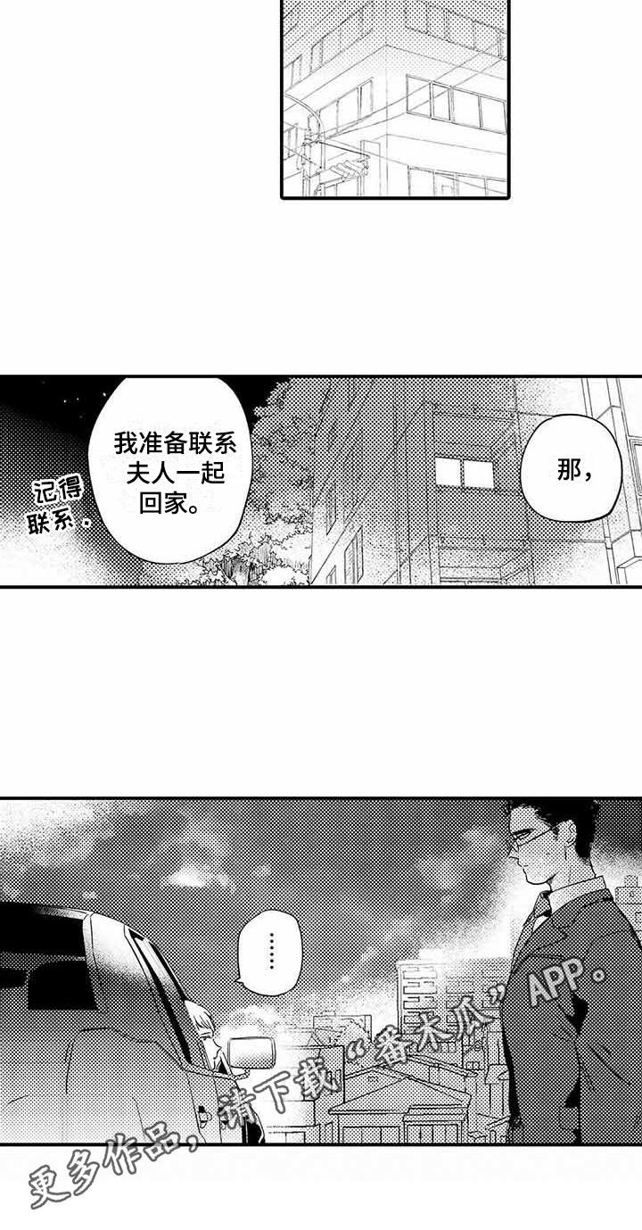 第15章：提示