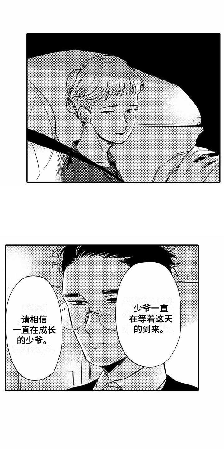 第15章：提示