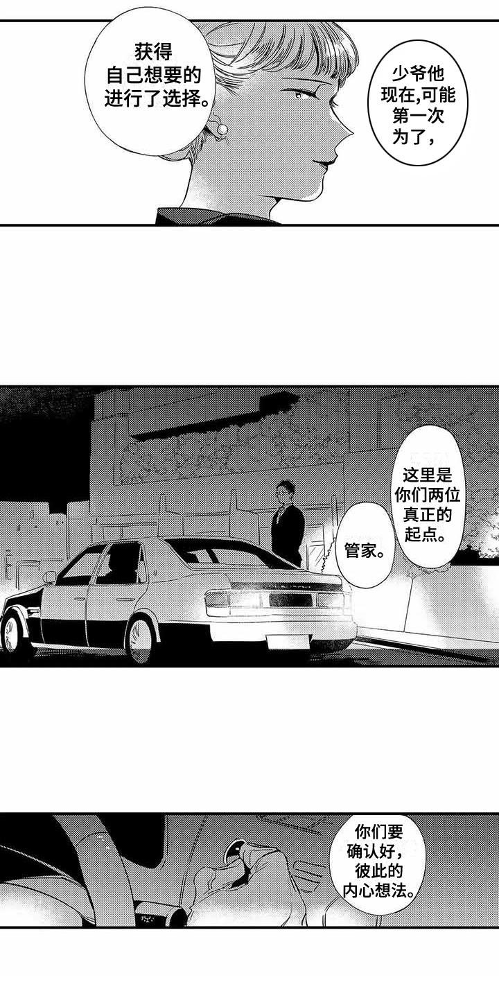 第15章：提示