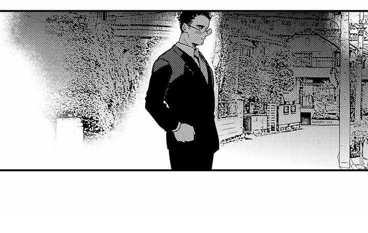 第15章：提示