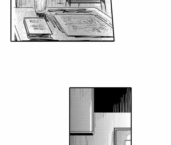 第21章：新的开始