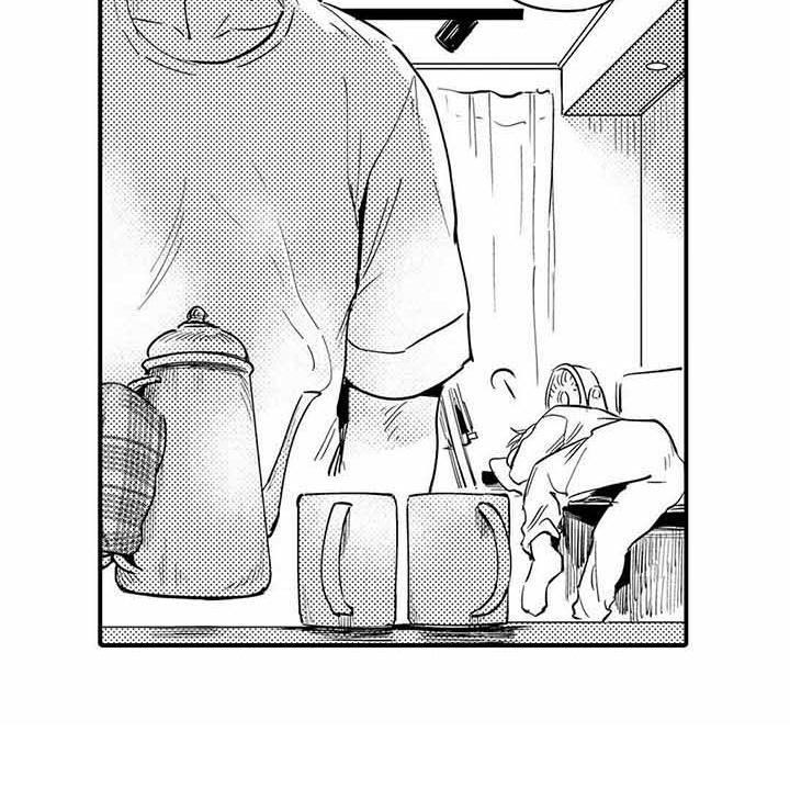 第23章：幼儿园